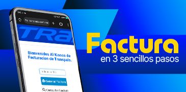 Manual de facturación