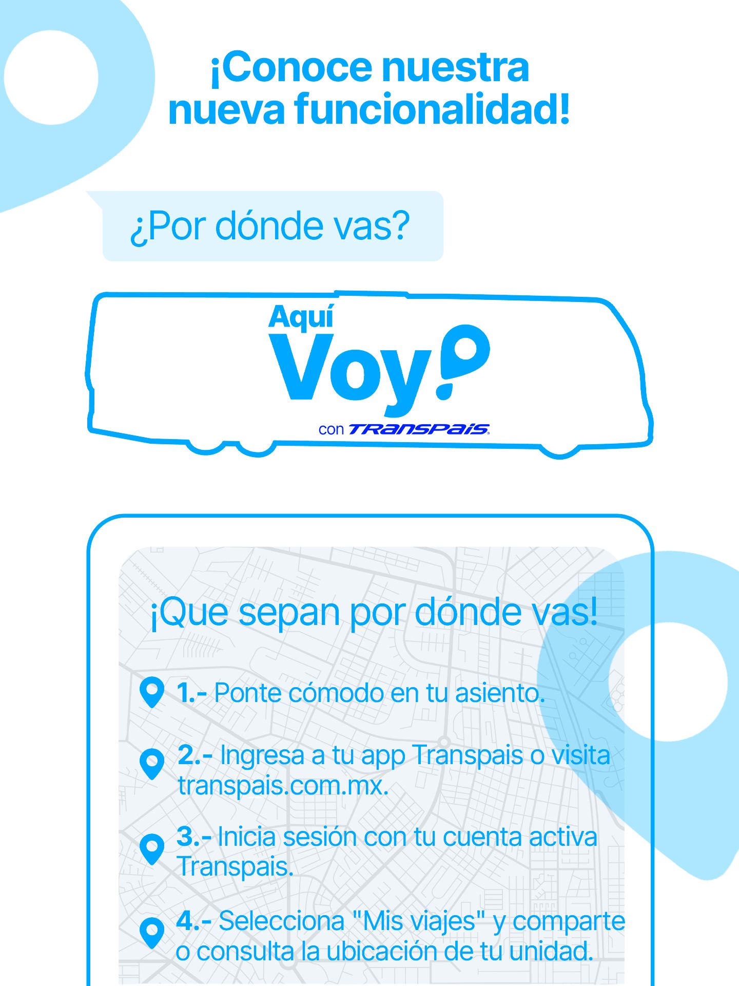 Viaja a Monterrey desde $200 MXN