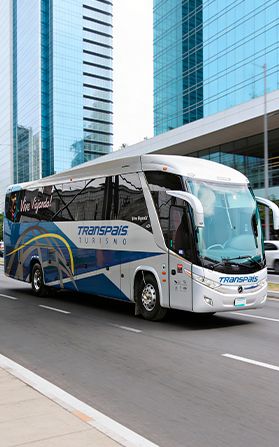Viajes especiales