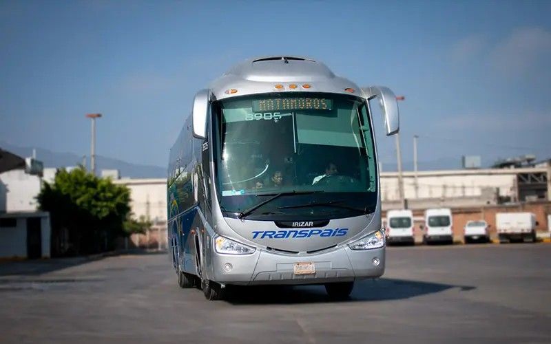 Irizar PB thumbnail 1
