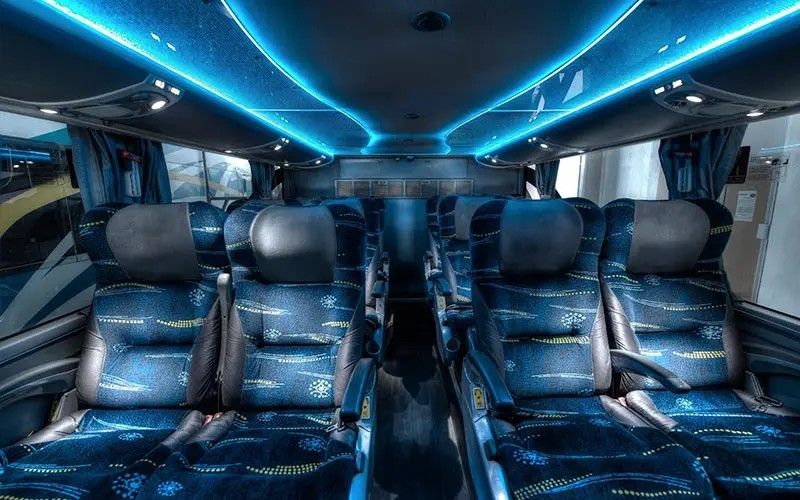 Paradiso 1800 (i-Bus) thumbnail 3
